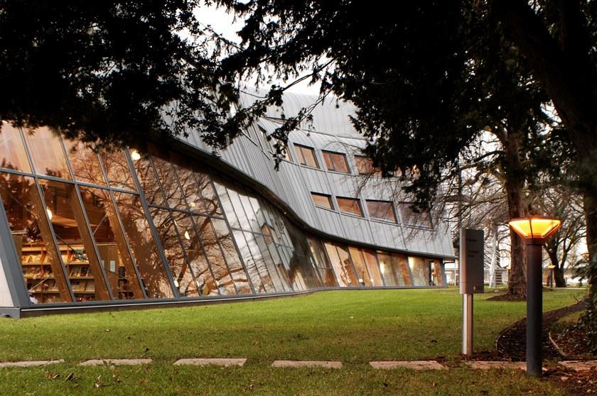 Louis Poulsen Светодиодный алюминиевый столбик Kipp sun-id-1404240 - Вид №11