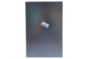 15957082 Полка яруса MS Pro 50х30 S31299103158 ПРАКТИК