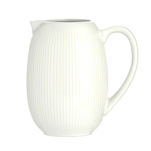 2002.126 Кувшин linear, 900 мл Mason Cash