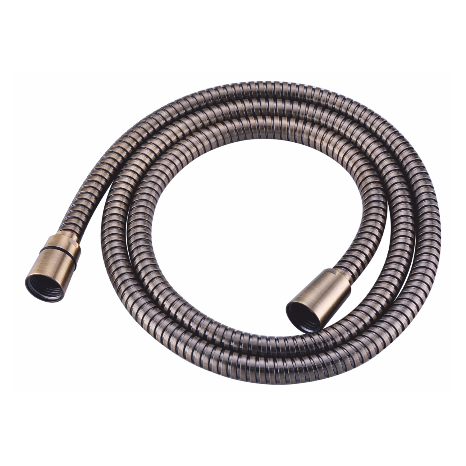 A052 Шланг для душа WasserKRAFT 