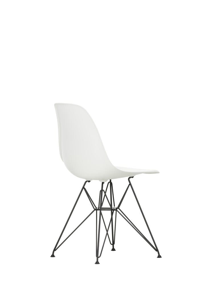 Стул из полипропилена VITRA Eames Plastic Chair ARCH-00124974 - Вид №121