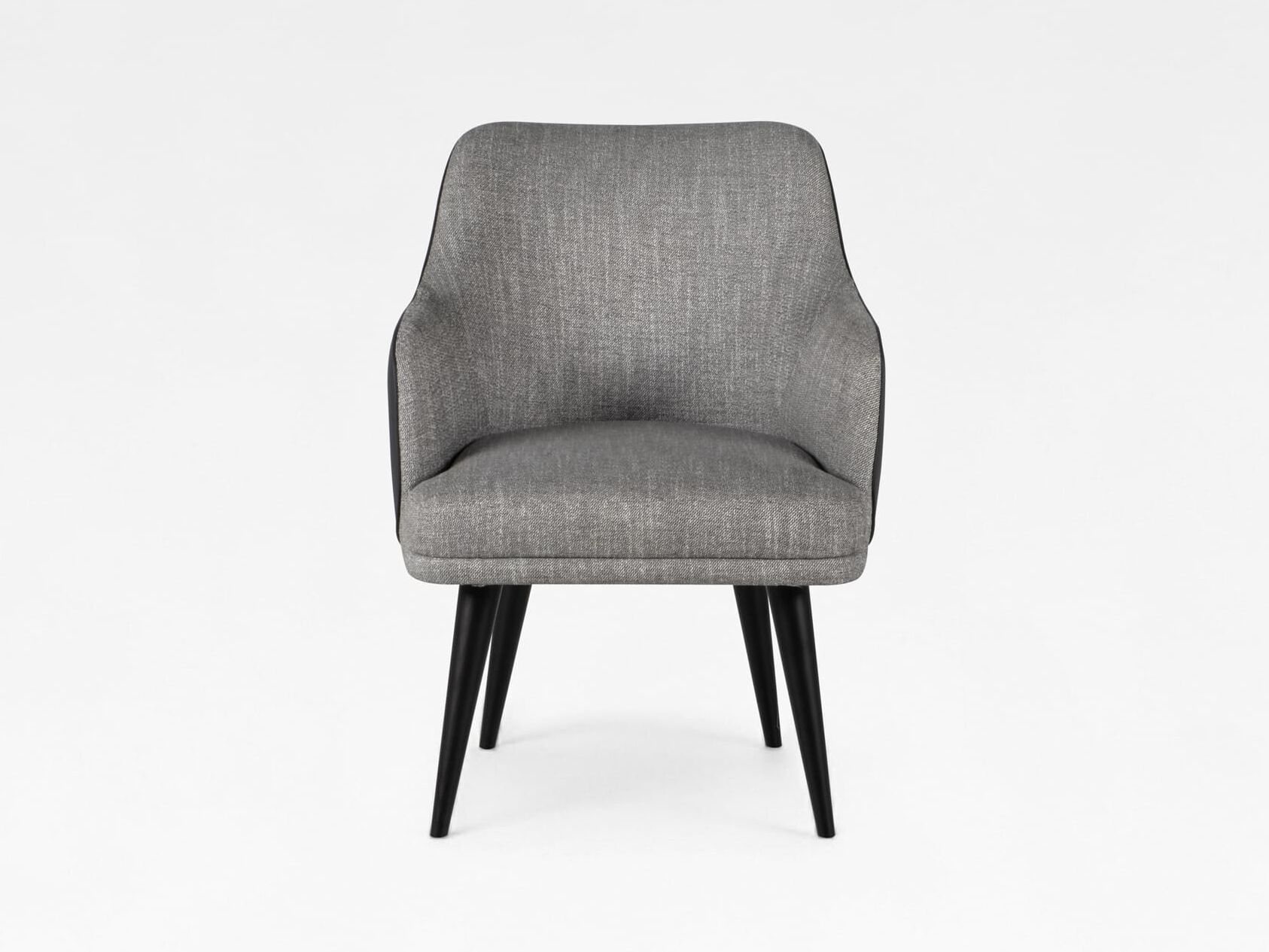 Кресло с подлокотниками Greenapple MARGOT ARCH-00088771 - Вид №1