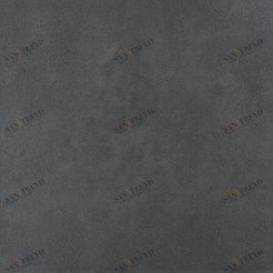 CEMENTO 60х60 GREY RECTIFIED MATT SERANIT 405