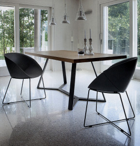 Стол  DOMITALIA Archie