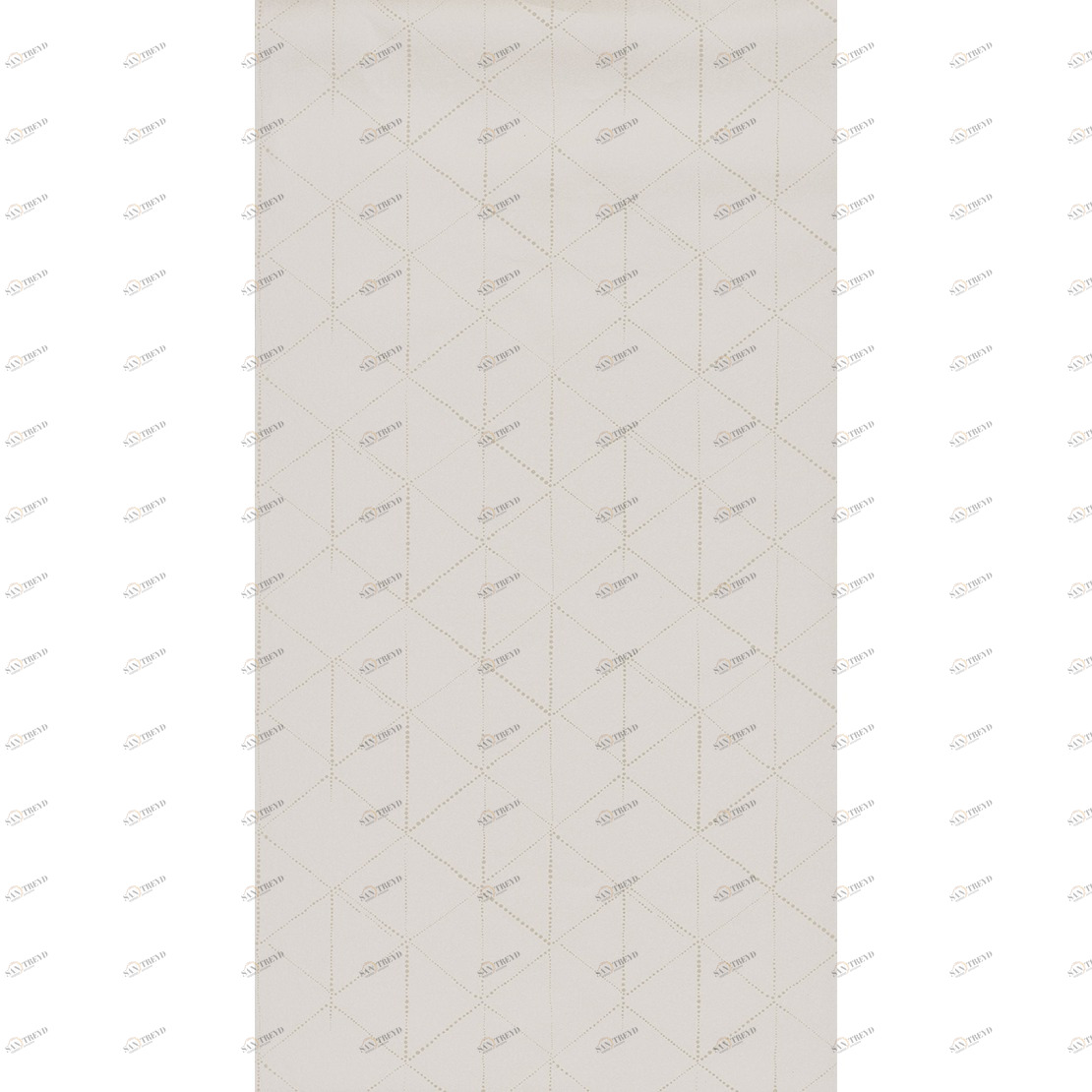 Рулон обоев OHIO OHIO81691106. Основа нетканый материал Casadeco