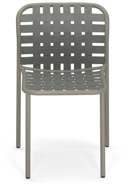 emu Yard  500  - Вид №2