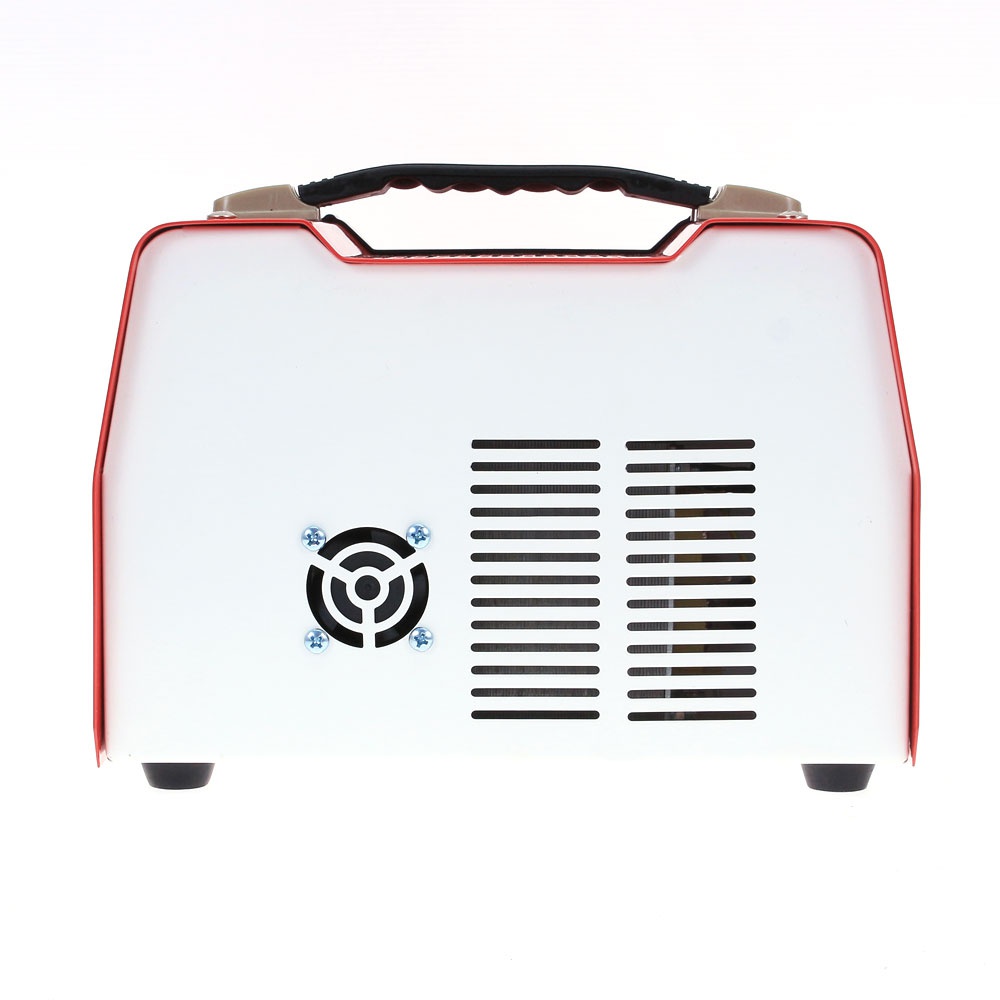 65956 Калибр Пуско-зарядное устройство инверторное ПЗУ-75И  - Вид №1