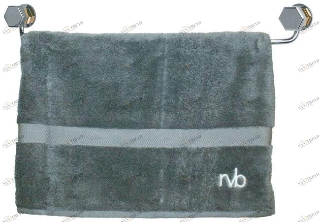 rvb Вешалка для полотенец Chambord 6230.--.13