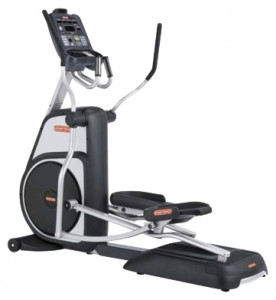 S-TBTX Эллиптический тренажер star trac s-tbtx Star Trac