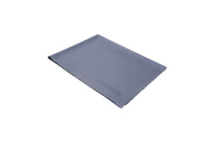 18423895 Полотенце для стекол Hight density glass towel супервпитывающее, 40х50 см PS-G-002 PURESTAR