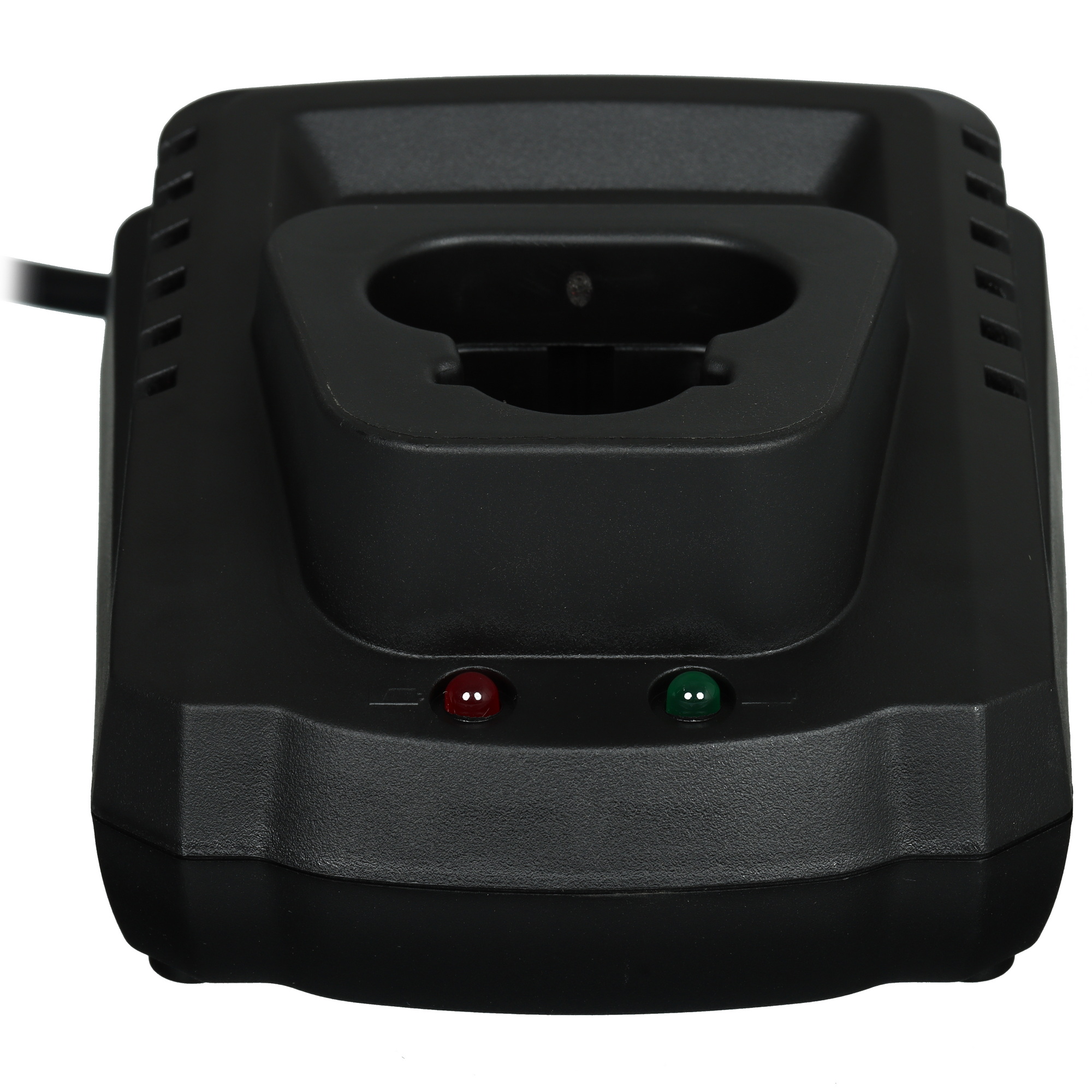 Зарядное устройство FinePower OneBase XC120 OneBase12 9094296 STDN-0070888 - Вид №1