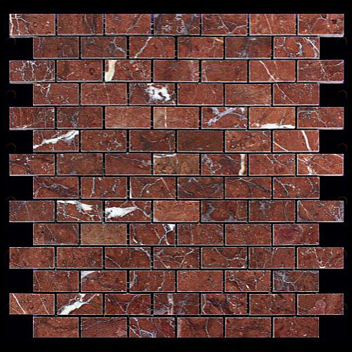 МОЗАИКА ИЗ НАТУРАЛЬНОГО КАМНЯ  M074-EP NATURAL LONDON M074EP