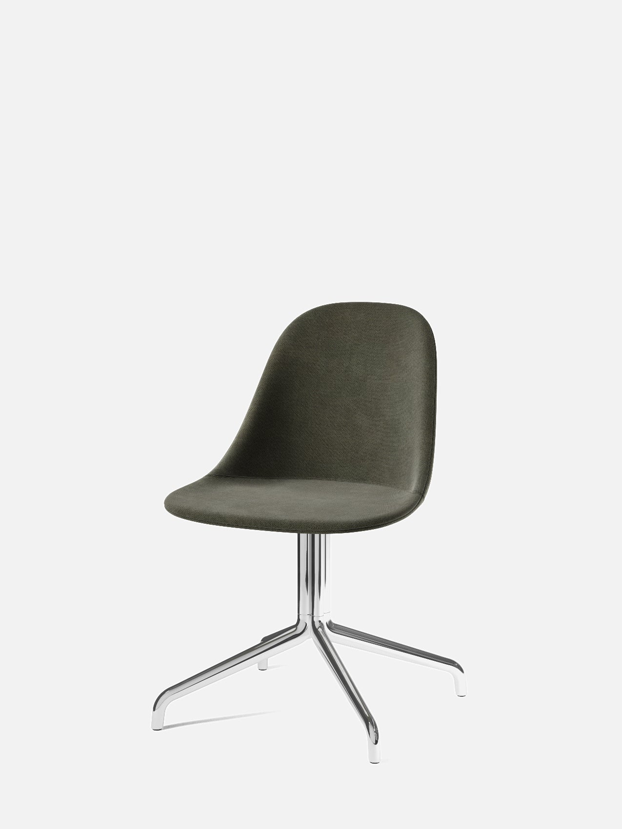 5709262033973 Harbour Side Chair, Мягкое LuceLight  - Вид №147