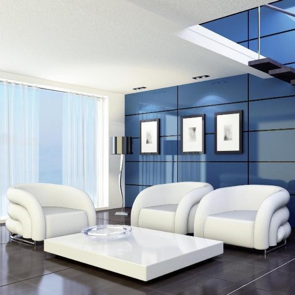 ATH Italia Лучистая потолочная панель Riscaldamento a soffitto sun-id-1371213 - Вид №2