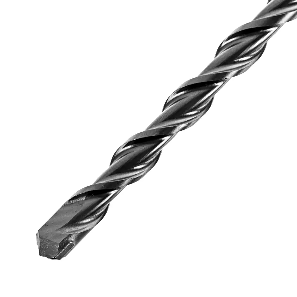 Бур по бетону SDS-plus 8х100х160 мм Metabo Pro4 626840000 STLM-2099924 - Вид №1