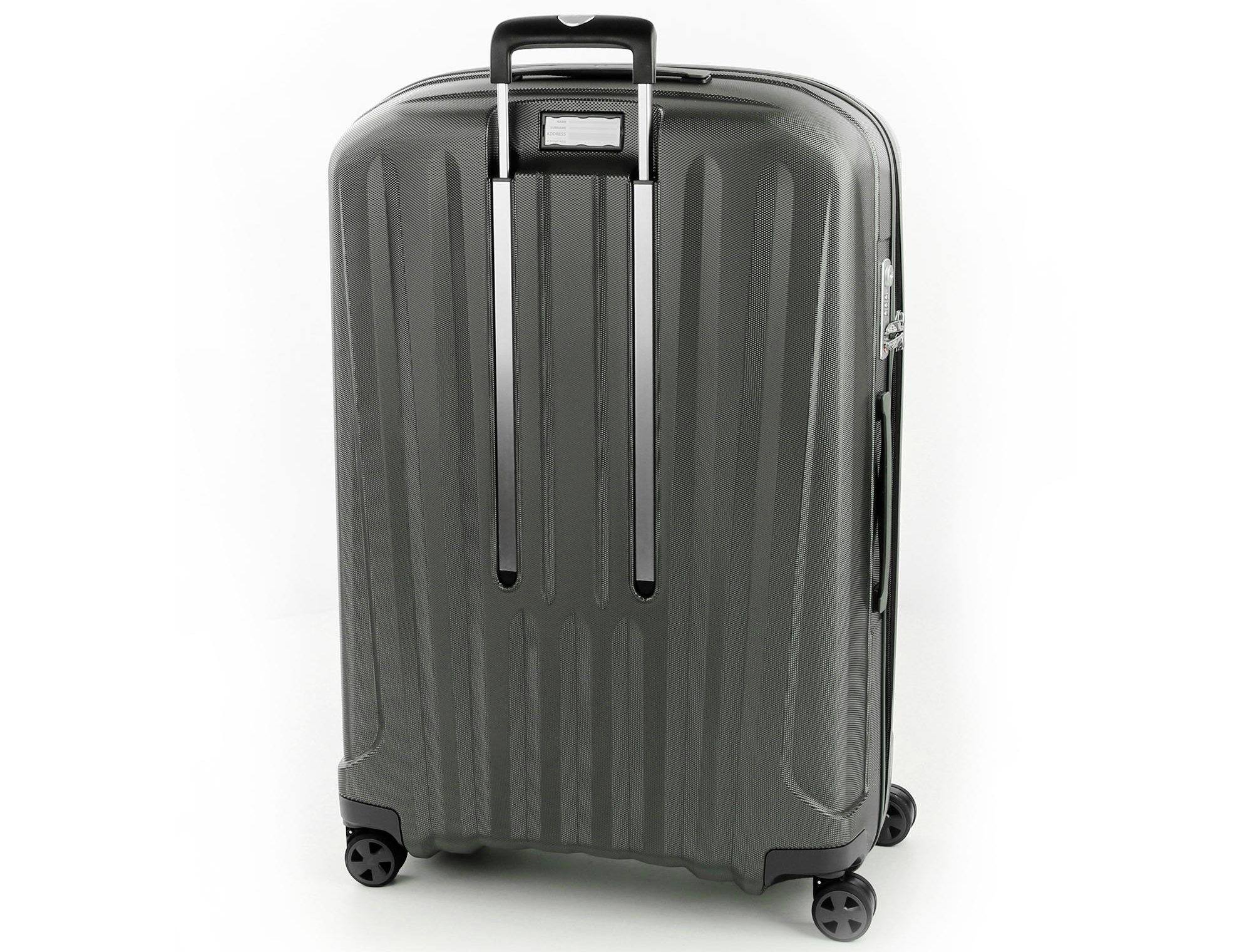 5611-0122 Чемодан 5611 L Roncato Unica - Вид №2