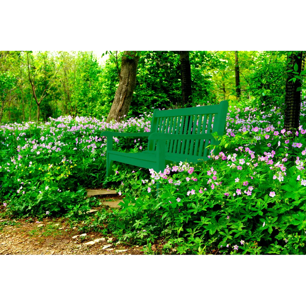 Эмаль Ярославские краски ПФ-115 глянцевая зеленая для наружных и внутренних работ 82198229 STLM-0021760 - Вид №4