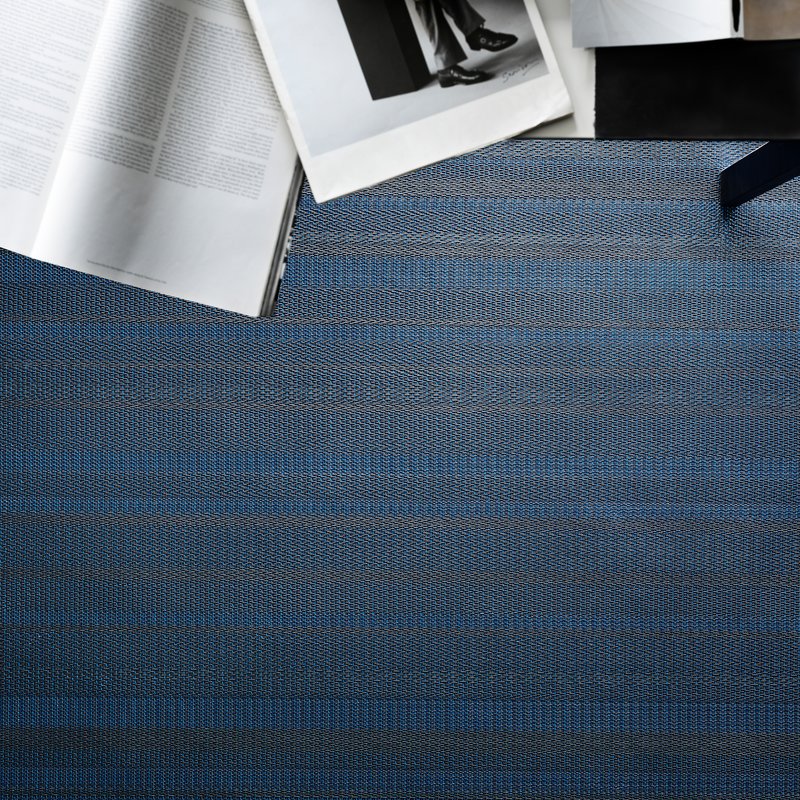 Bolon Bolon by Jean Nouvel  Напольное покрытие виниловый пол No. 01  - Вид №1