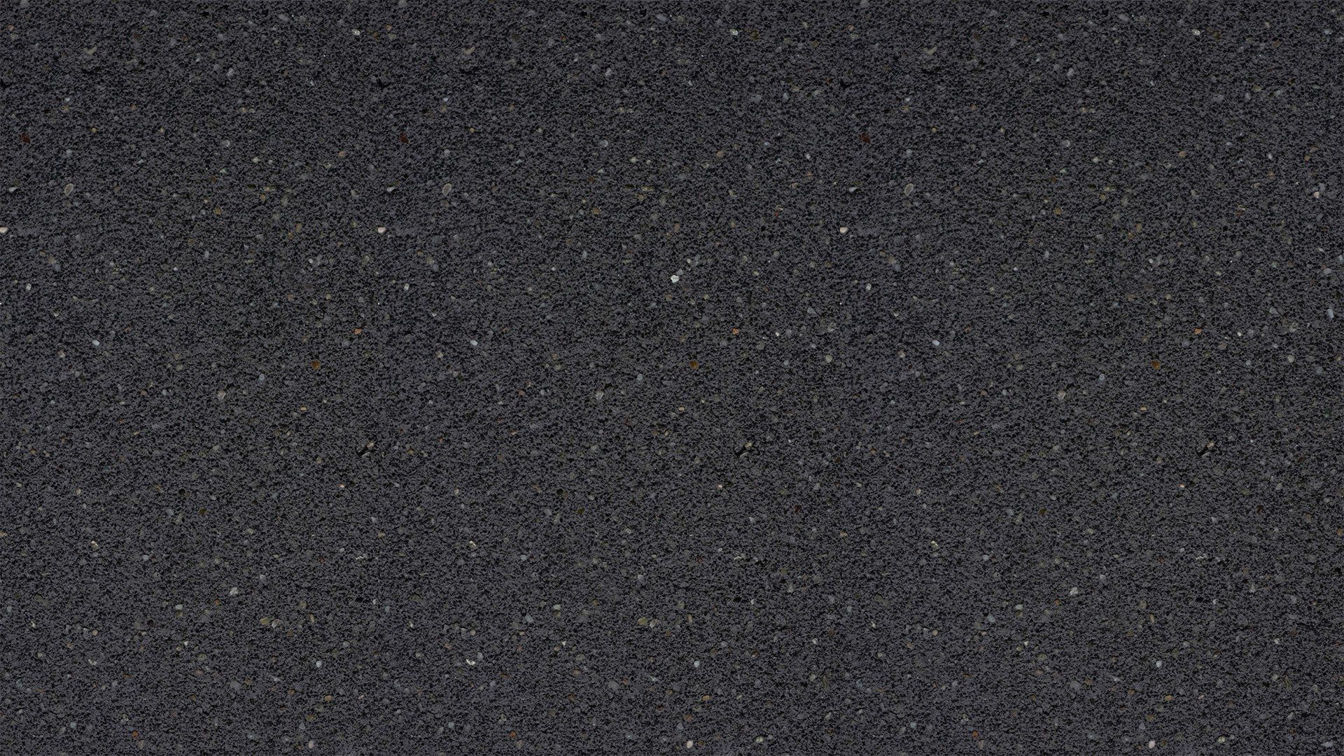 Вентилируемые фасады Cimento® RIALTO ARCH-00049999 - Вид №19