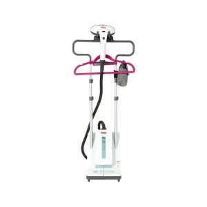 91577448 Отпариватель вертикальный Mie Magic Style 2250 Вт 1.7 л цвет серый STLM-1389955