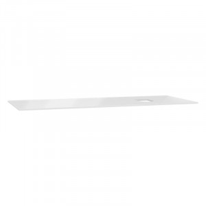 65728  Vitraglobal Origin