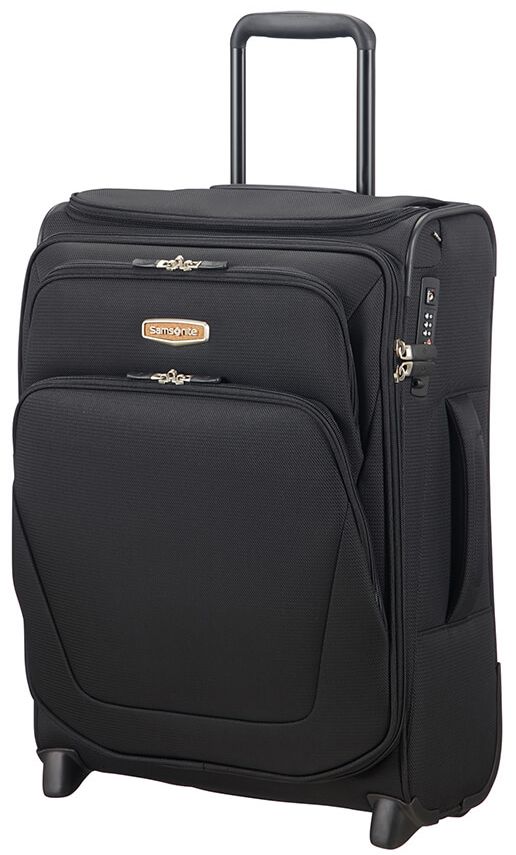 CN1-09002 Чемодан CN1*002 Samsonite Spark Sng Eco 