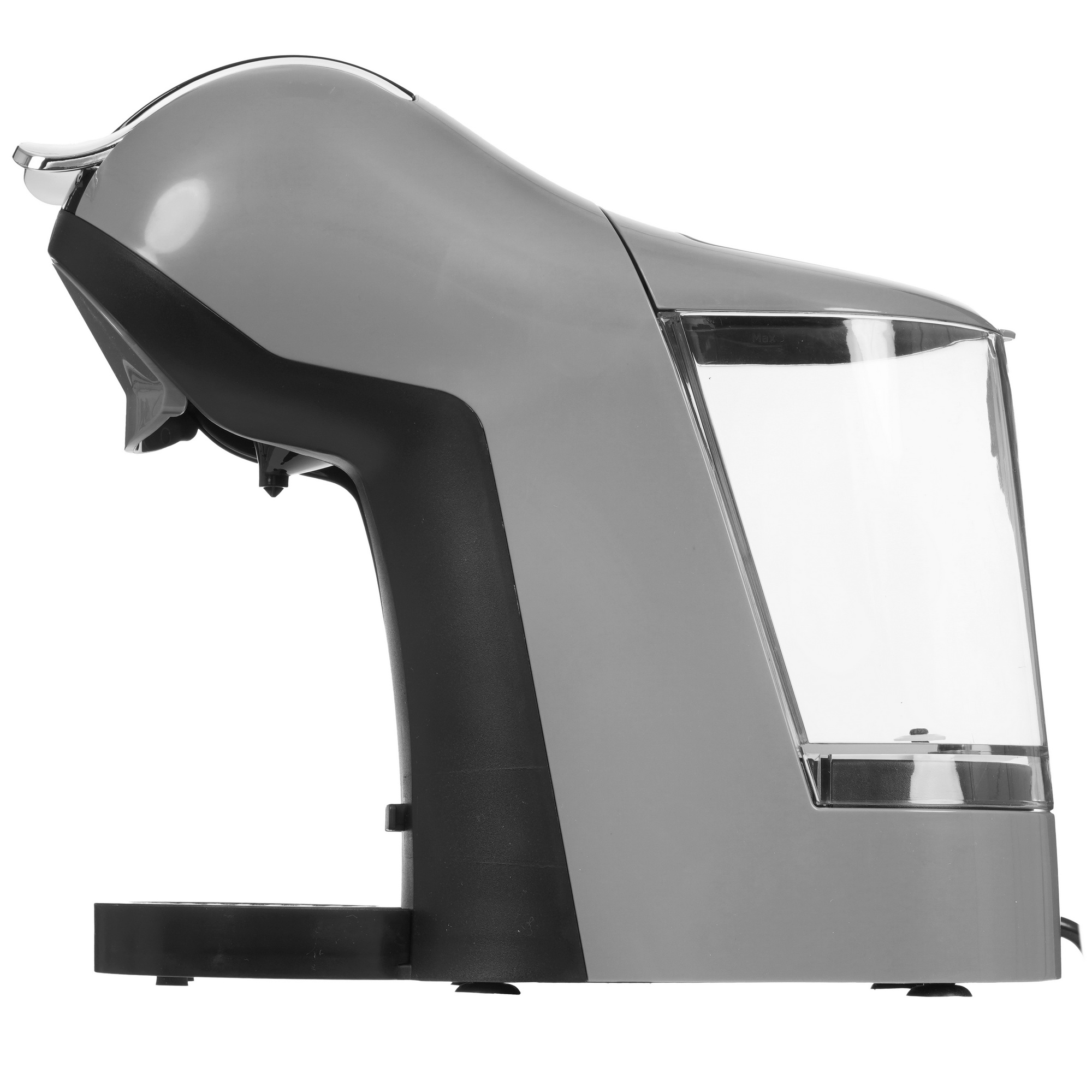 5626741 Кофемашина капсульная Hibrew H17 STDN-0064340 - Вид №2