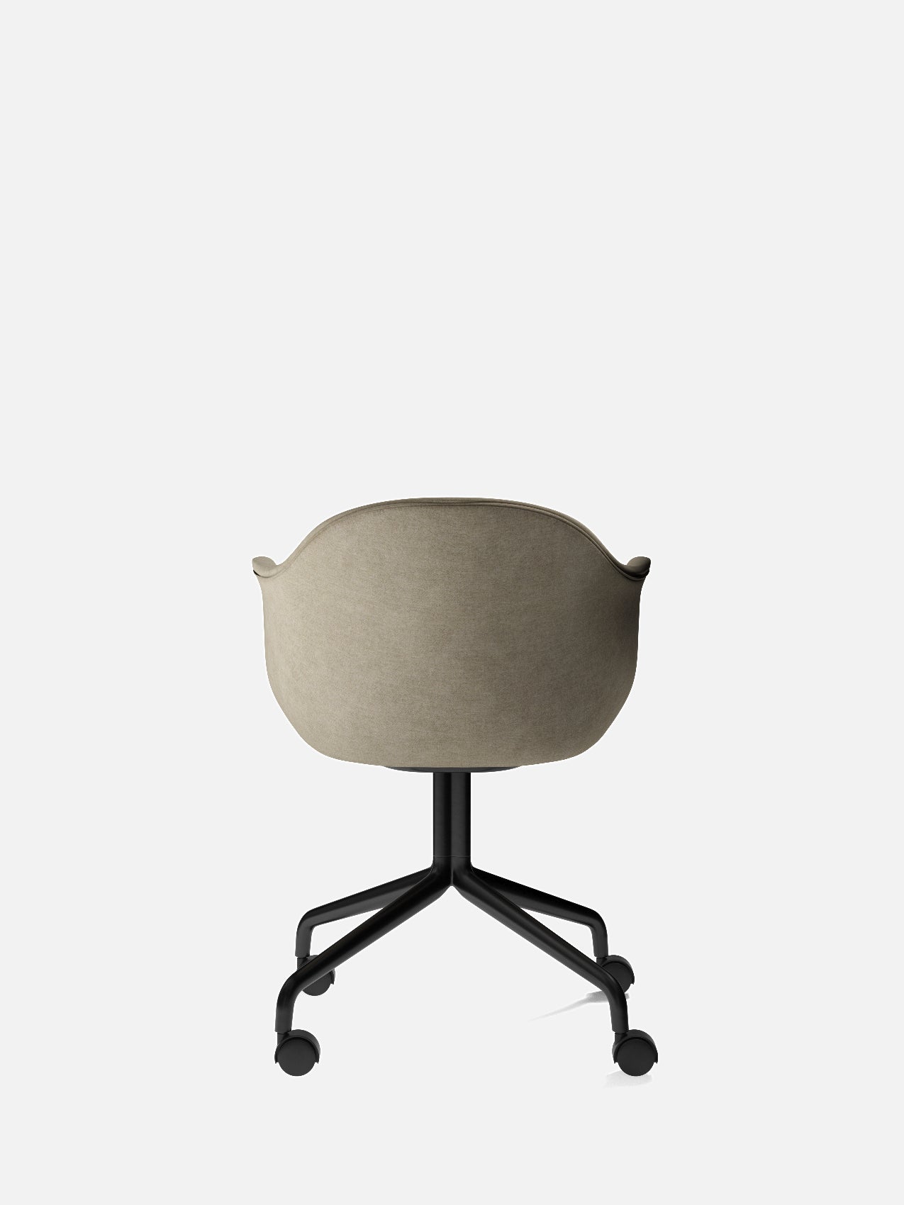 9352004-017705ZZ Harbour Arm Chair, с мягкой обивкой LuceLight  - Вид №159