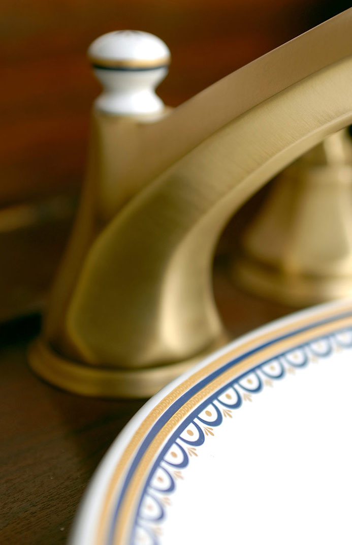 1901 ** 05+5574 Полный комплект ванны Nicolazzi Series Teide  - Вид №12