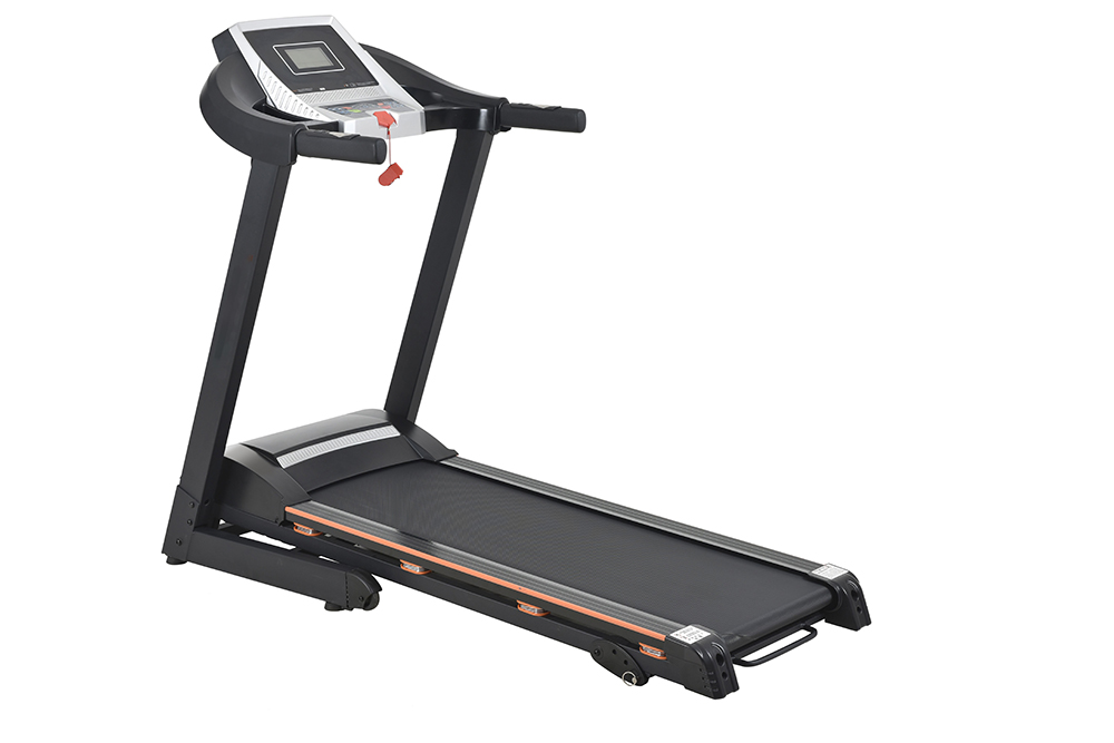 RF-5 Беговая дорожка royal fitness rf-5 Royal Fitness 