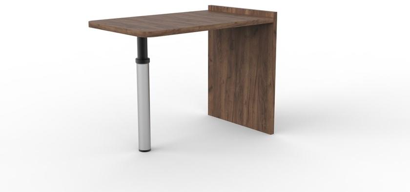 Mobilspazio Стол высокий полуостров Zeus sun-id-1346006 - Вид №4