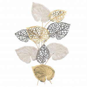 3870447.0134 ДЕКОР НАСТЕННЫЙ TO4ROOMS