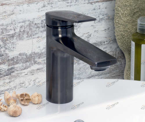 Wiese 8403 Смеситель для умывальника WasserKRAFT 