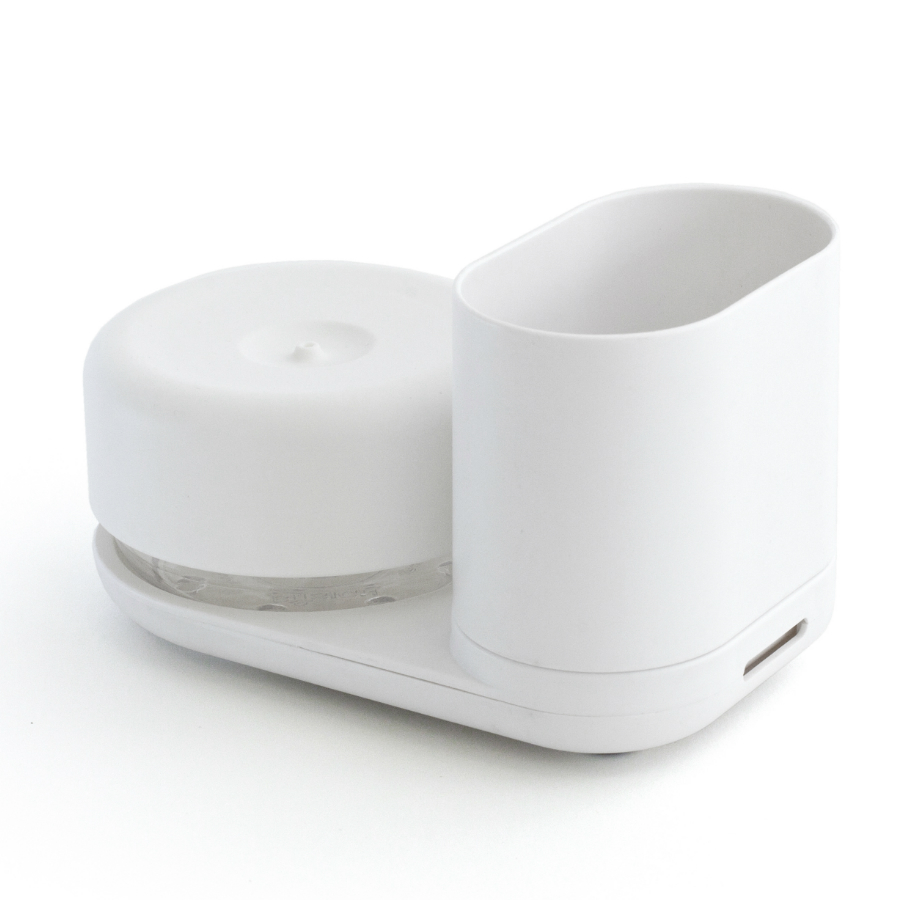 263106 Диспенсер для моющего средства и органайзер do-dish Bosign  - Вид №10