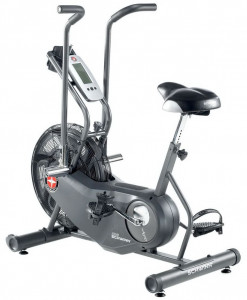 Велотренажер schwinn airdyne ad6 bike Schwinn