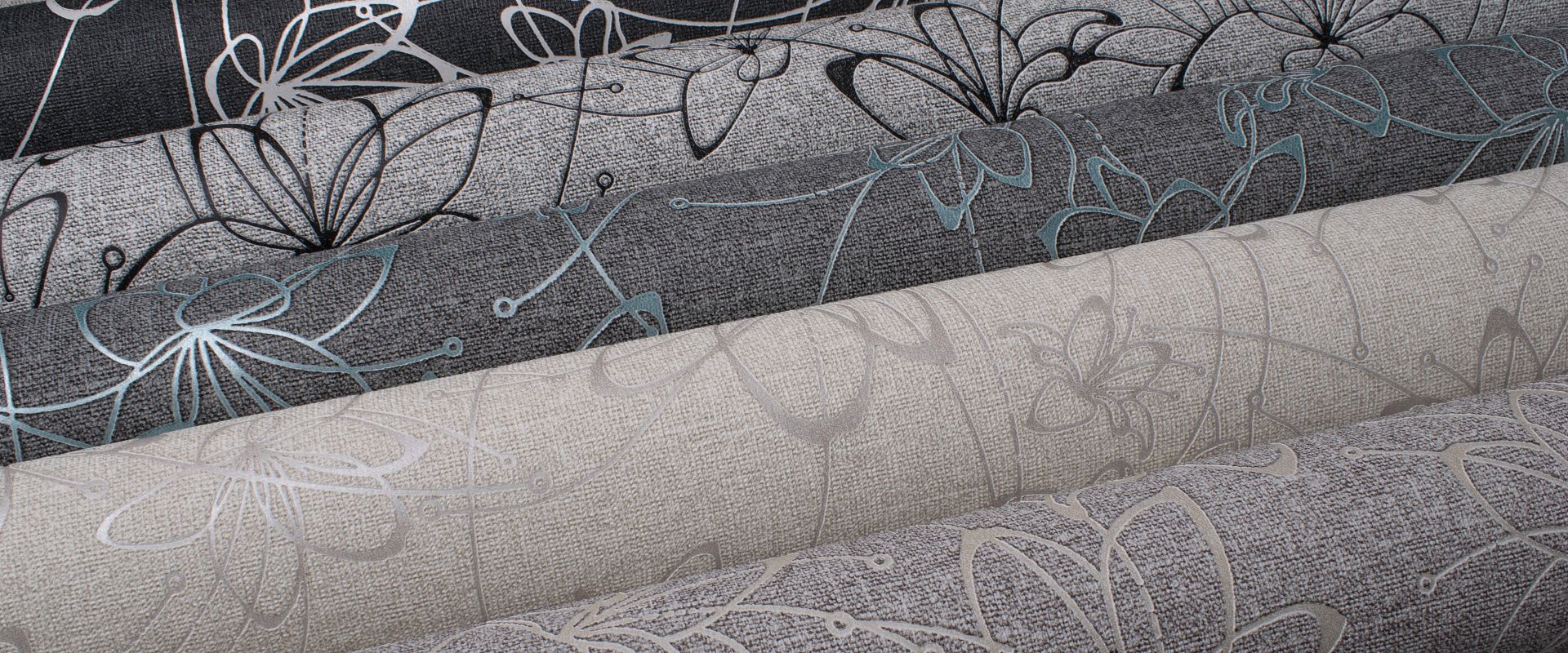 Victoria Stenova 88119 Мотив MANOLO 88119  - Вид №4