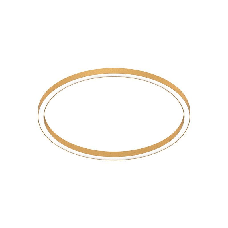 Светодиодный настенный светильник Novalux Halos ARCH-00067373 - Вид №6