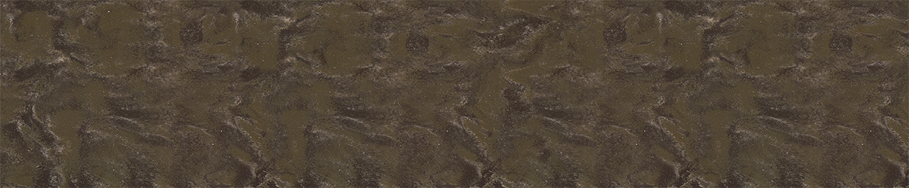 Столешницы для кухни - Ламборги LIGRON LIST191 1809 - Вид №1