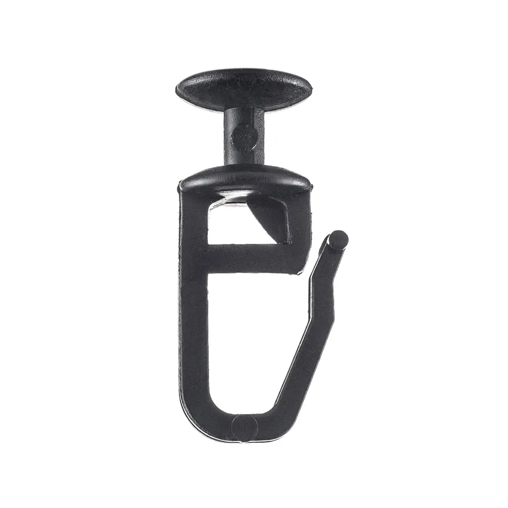 Карниз АРТ-ДЕКОР Atlant Mini для штор 160 см 89356337 STLM-1415744 - Вид №1