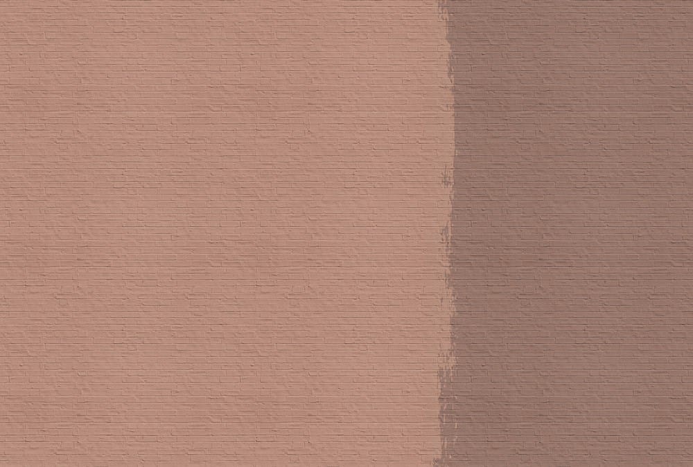 Обои с эффектом кирпича с цифровой печатью Architects Paper Walls by Patel II ARCH-00095650 - Вид №1