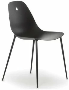 Joli Садовый стул из алюминия Marguerite