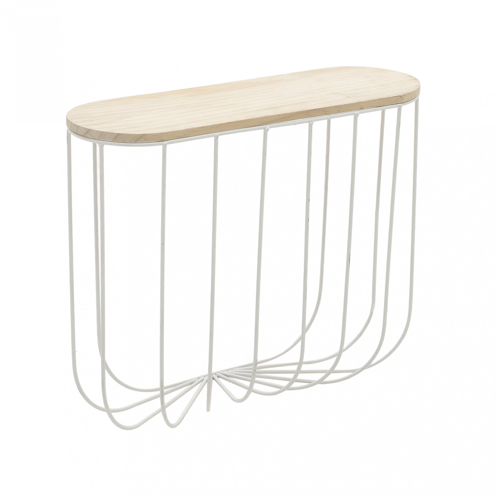 3870105.0724 полка TO4ROOMS 