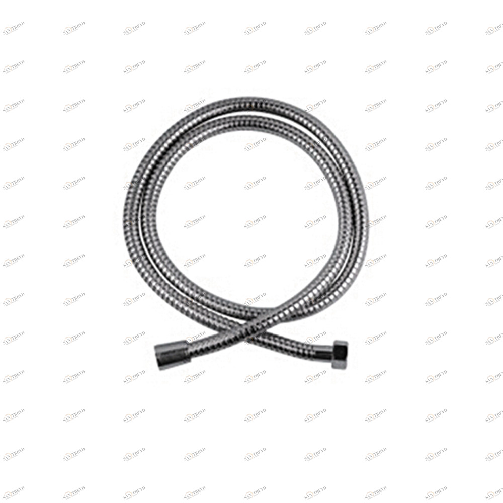 Душевой шланг Raiber RRG02 RRG02 Santreyd 