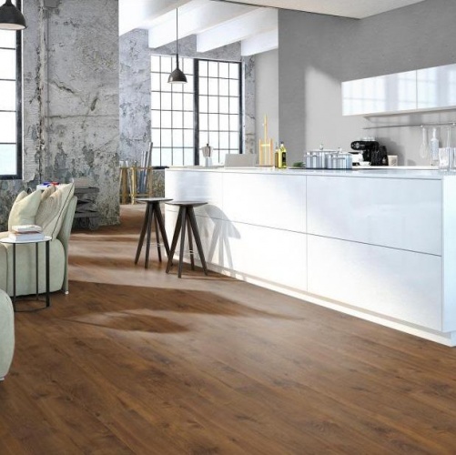 Ламинат Classen Дуб Линкольн 37303 - Вид №1