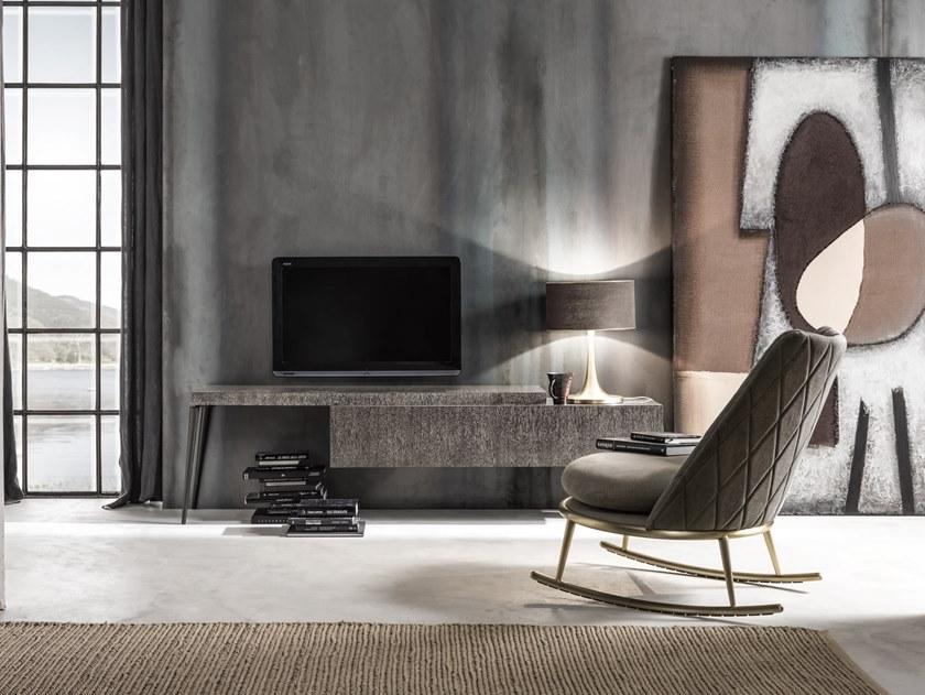 Cantori Настольная лампа из алюминия sun-id-1508850 - Вид №1