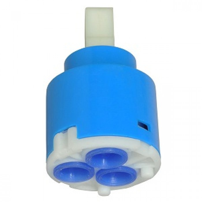 MLN-K6107 (Картридж)