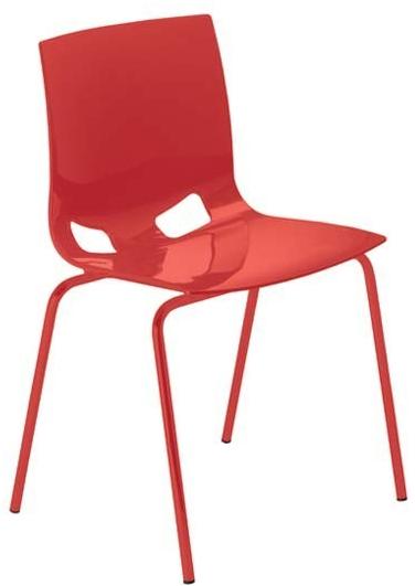 MASCAGNI Стул складной для залов ожидания Desideria sun-id-1460351 - Вид №7