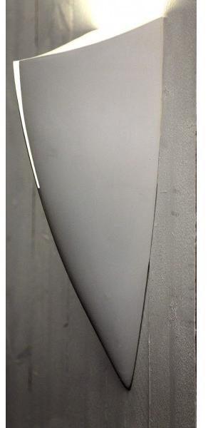 GESSO Аппликация из левкаса  400inc  - Вид №2