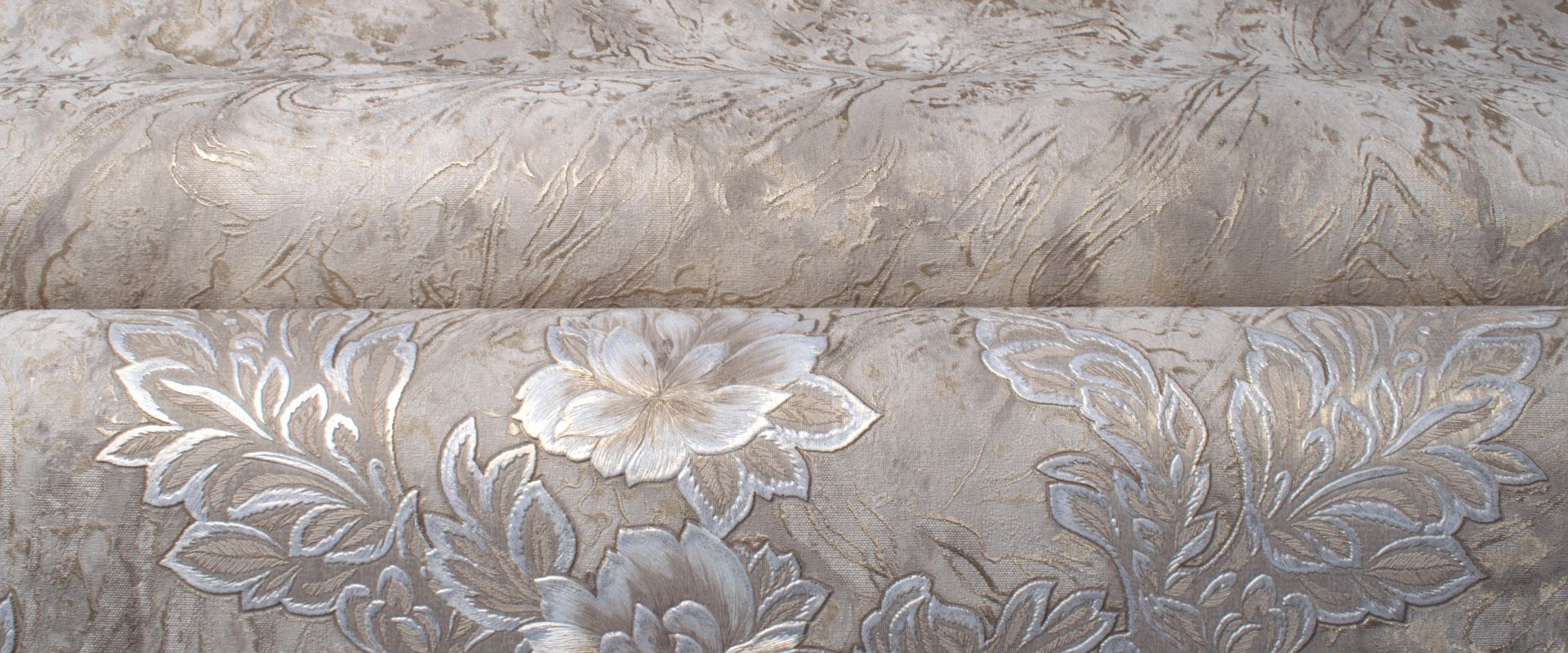 Victoria Stenova 888702 Фон PALERMO 888702  - Вид №4