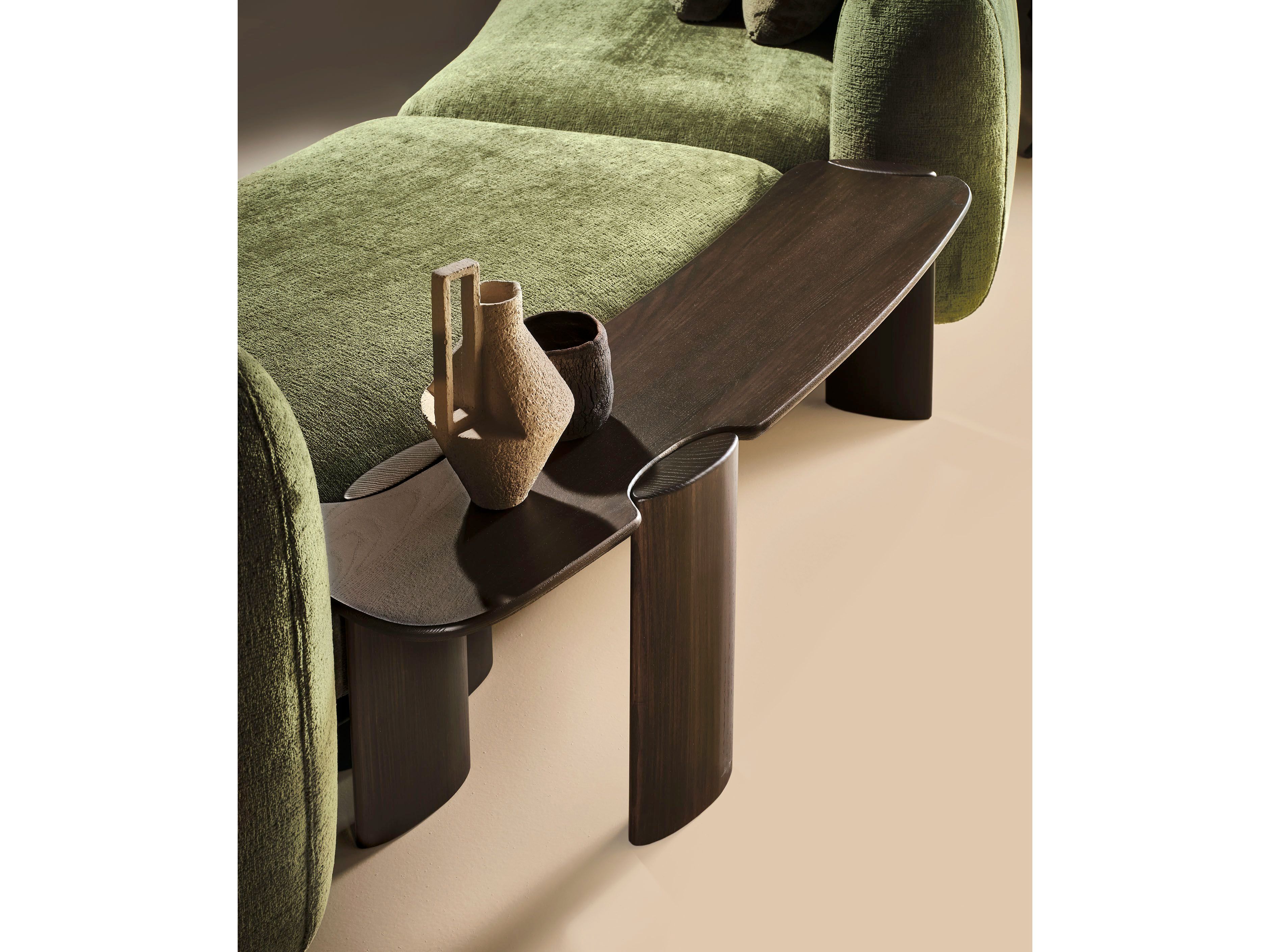 Журнальный столик Naturedesign Главная ARCH-00076906 - Вид №4